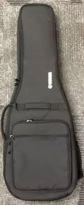 Yamaha - PACS+12M SB 2